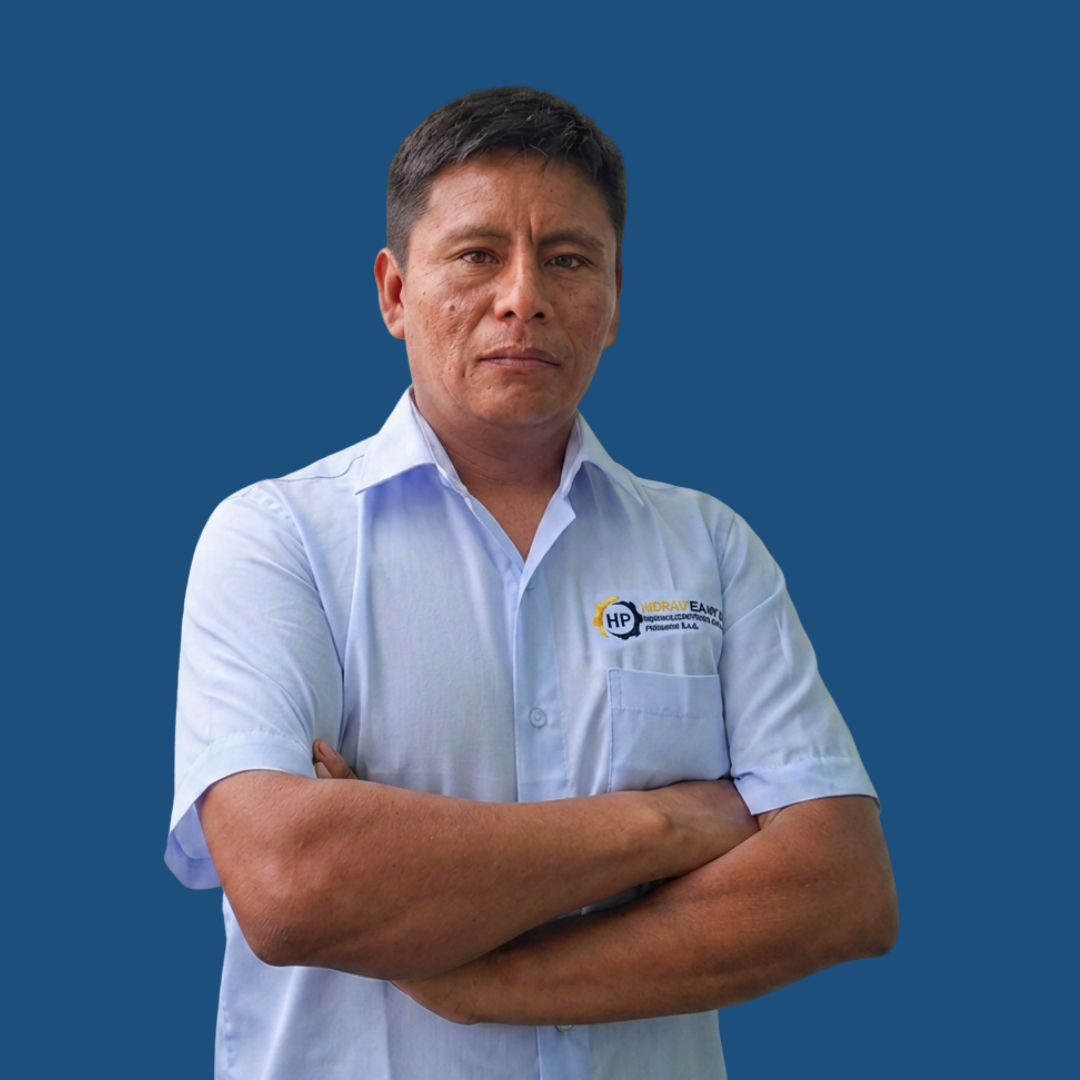 José Luis Castillo García